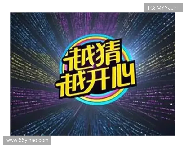 北京网络电视台高清直播精彩节目实时观看 北京网络电视台高清直播精彩节目实时观看