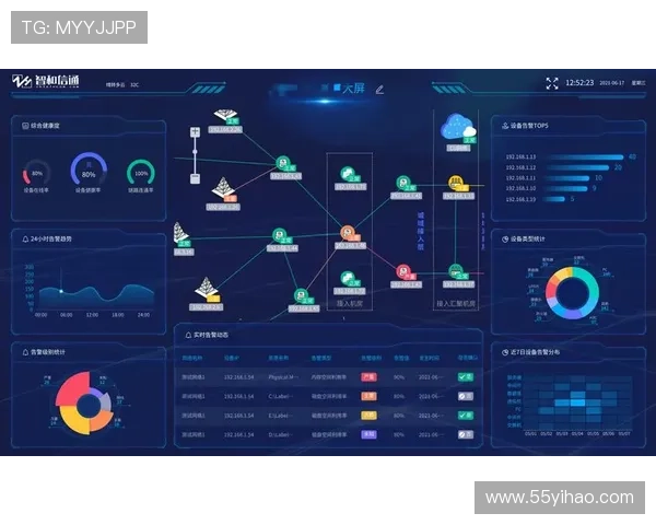北京快三开奖结果走势图最新数据分析与查询 北京快三开奖结果走势图最新数据分析与查询