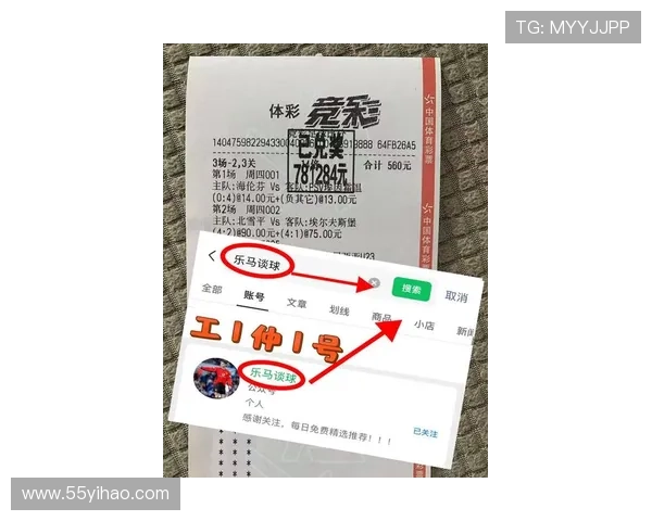 澳洲PK拾开奖最新结果与中奖号码实时播报 澳洲PK拾开奖最新结果与中奖号码实时播报