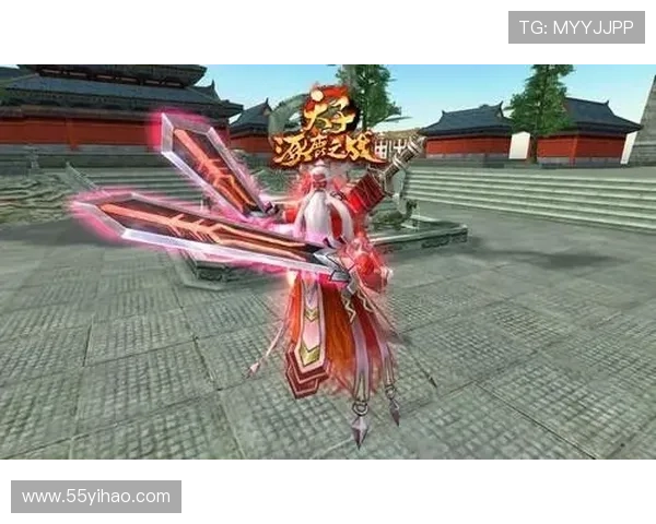 畅享金莎平台游戏客户端的无限乐趣与精彩体验 畅享金莎平台游戏客户端的无限乐趣与精彩体验