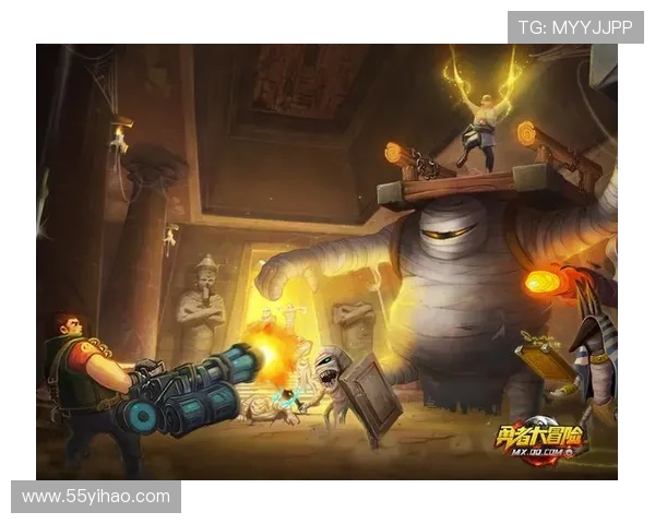 分分时时彩开奖记录最新实时更新与历史数据查询 分分时时彩开奖记录最新实时更新与历史数据查询